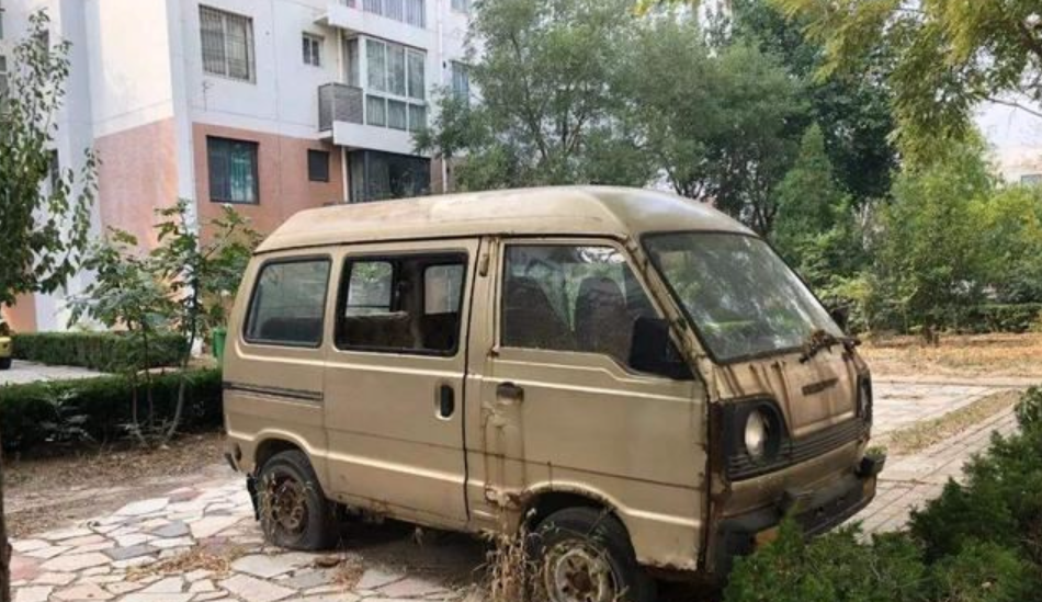 江北区面包车回收价格，江北区面包车回收价格表