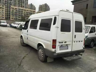 江北区房山区回收旧车二手车报废车 高价收车电话 收购二手车回收背户车二手车