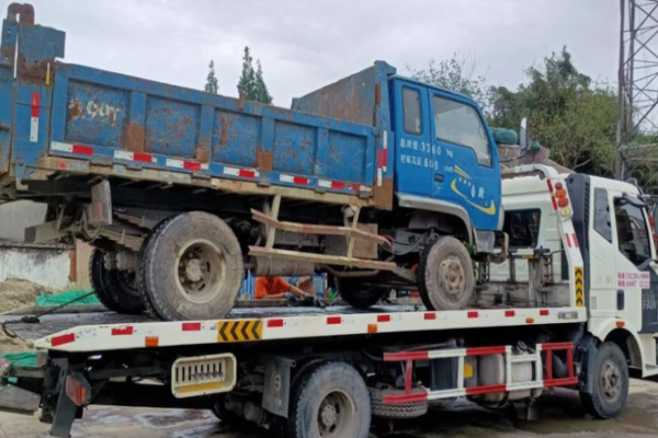 江北区面包车报废车价格表，江北区五菱面包车报废能给多少钱